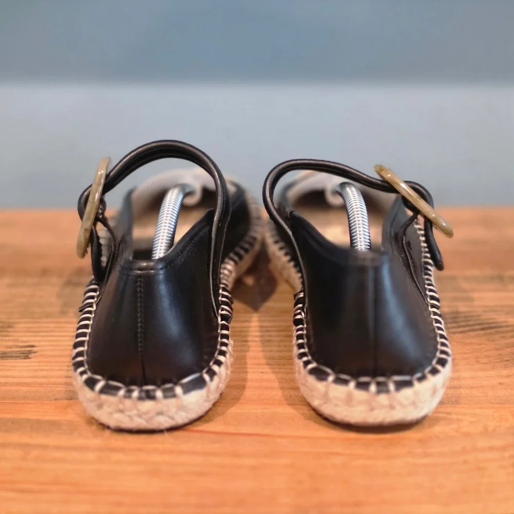 Frye and Co frye co